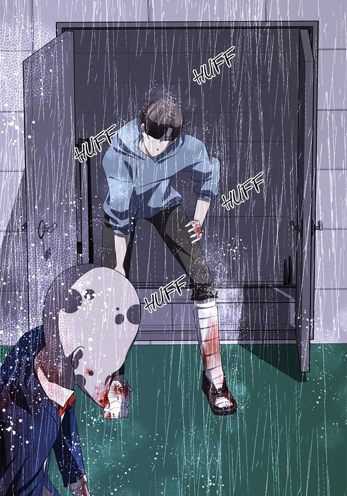 Chapter 23, page 109