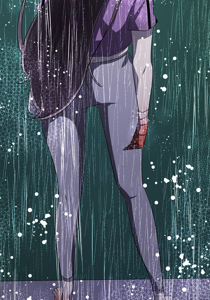 Chapter 23, page 111