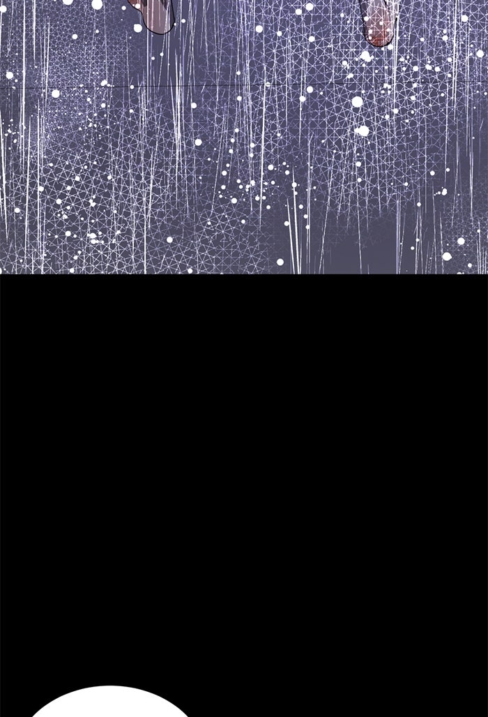 Chapter 23, page 112