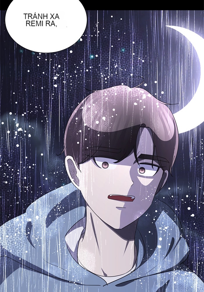 Chapter 23, page 113