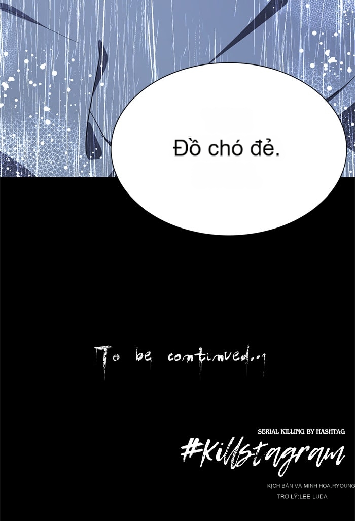 Chapter 23, page 114