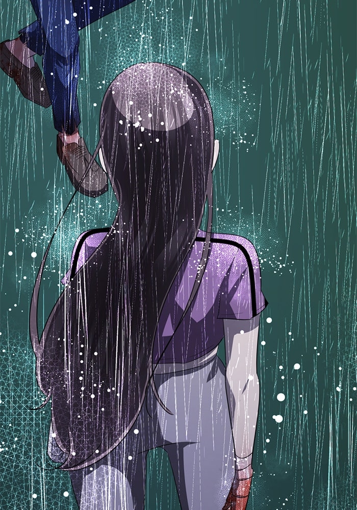 Chapter 24, page 4
