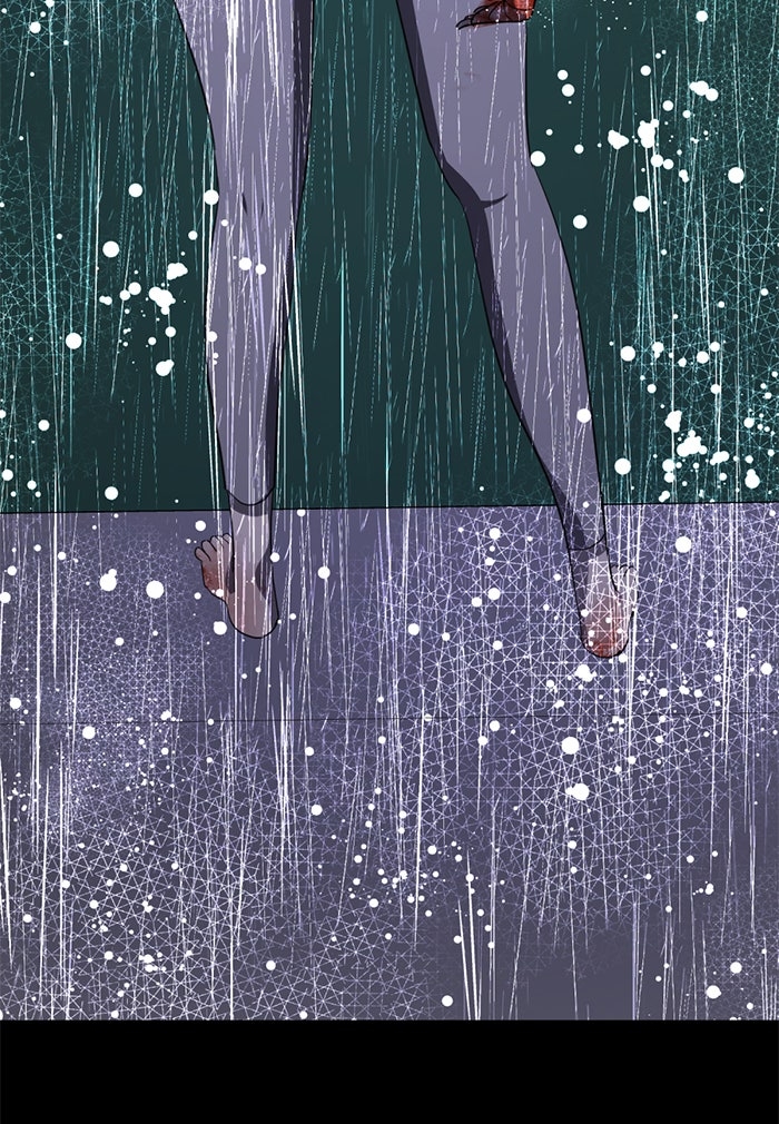 Chapter 24, page 5