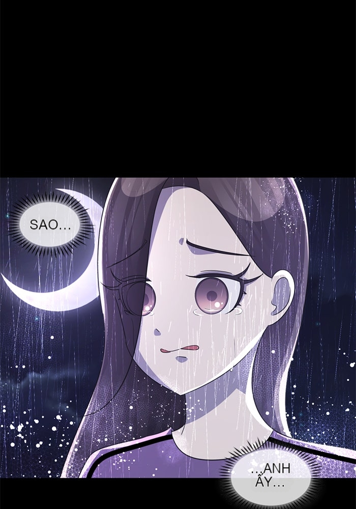 Chapter 24, page 6