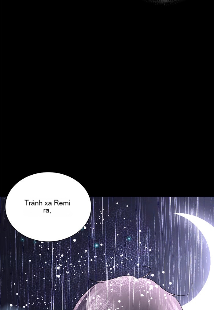 Chapter 24, page 7