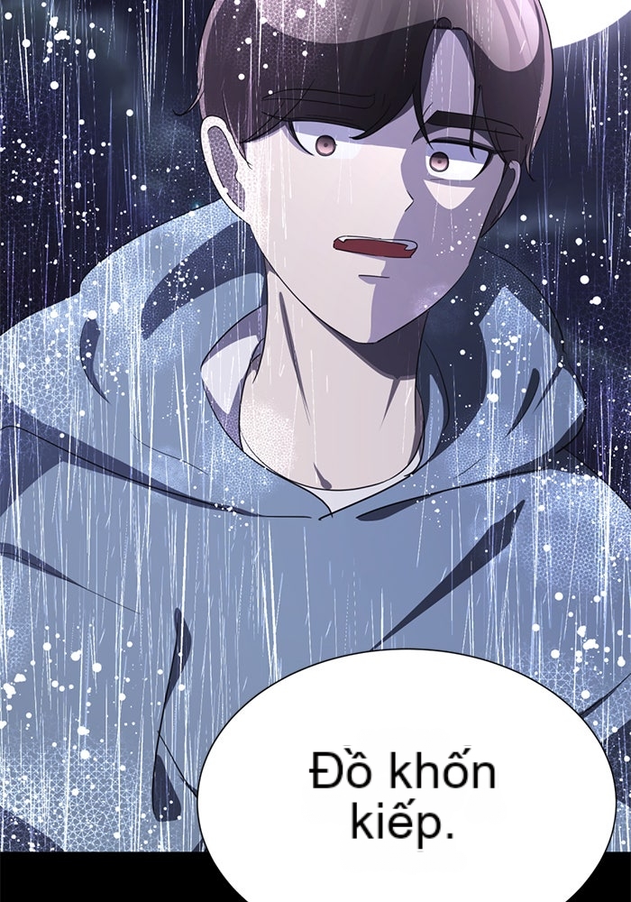 Chapter 24, page 8