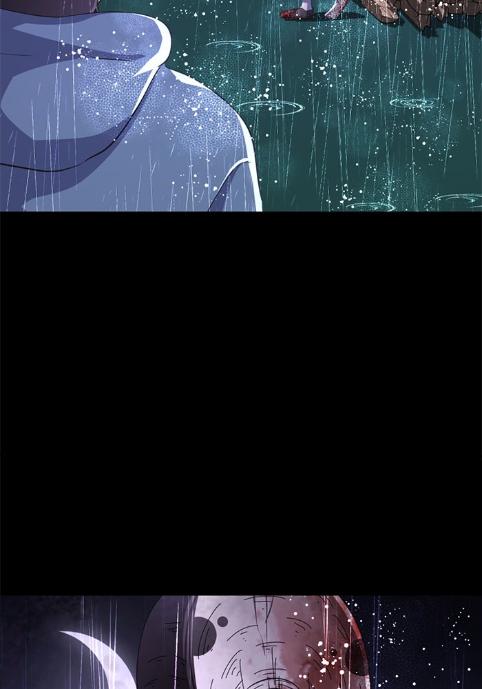 Chapter 24, page 10