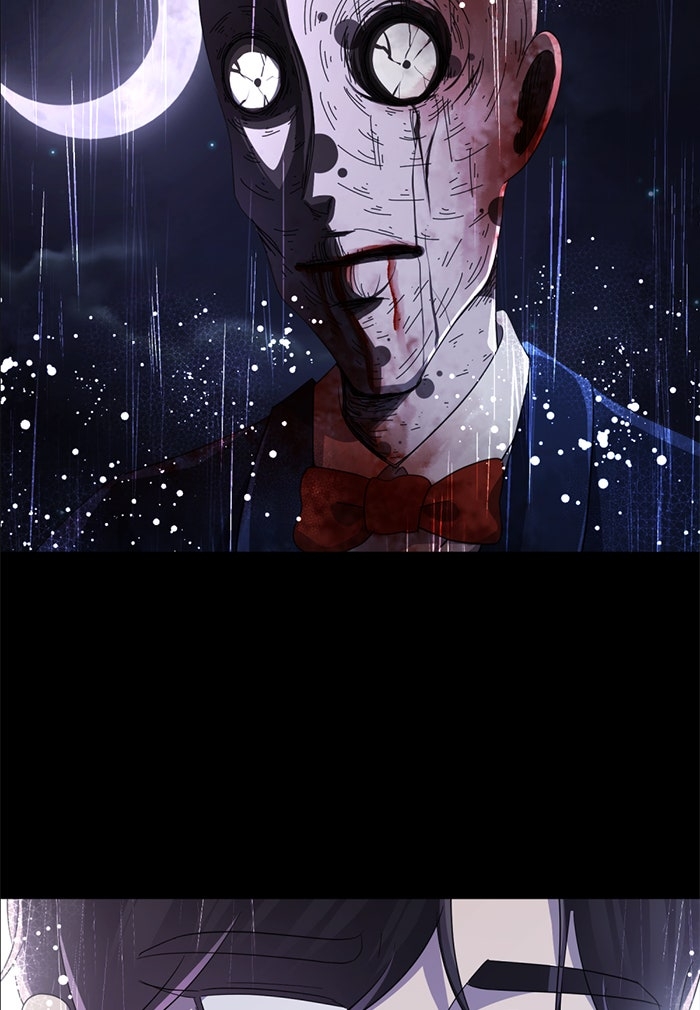 Chapter 24, page 11