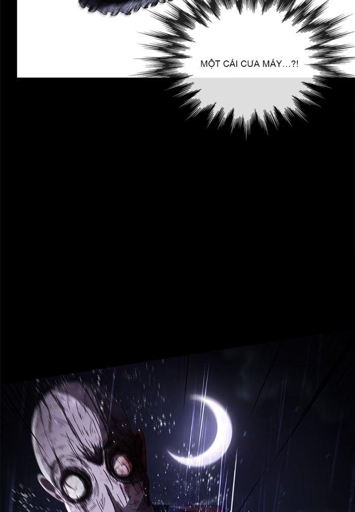 Chapter 24, page 13