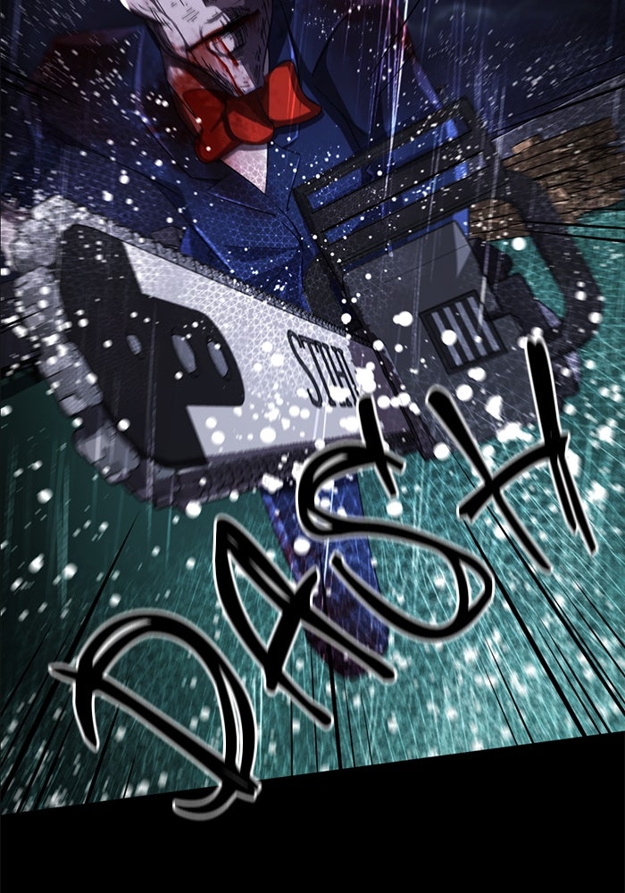 Chapter 24, page 14