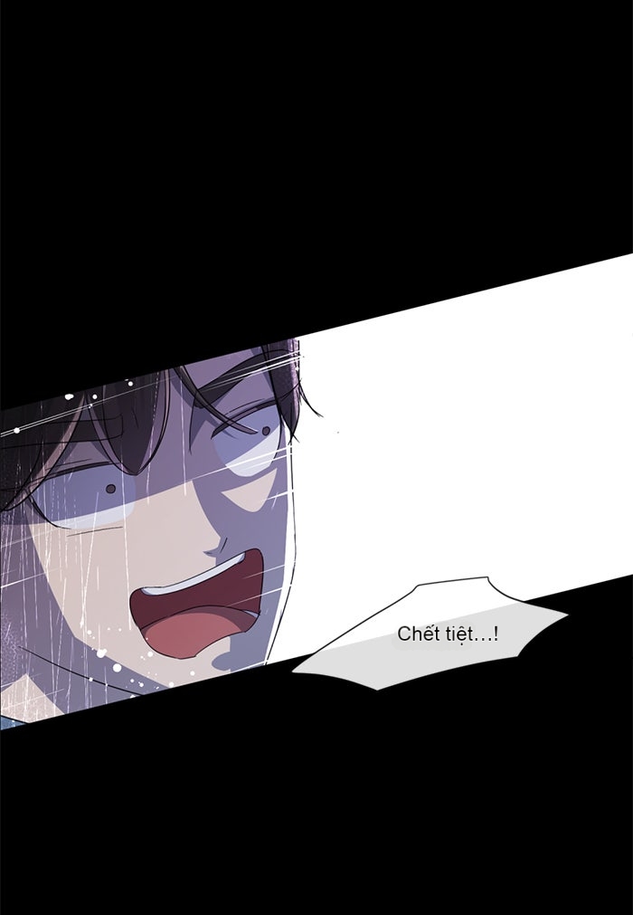 Chapter 24, page 15