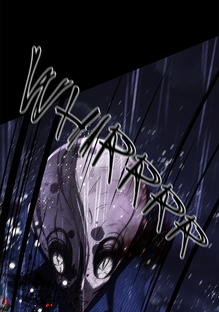 Chapter 24, page 16