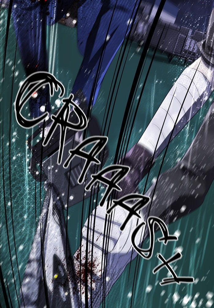 Chapter 24, page 17