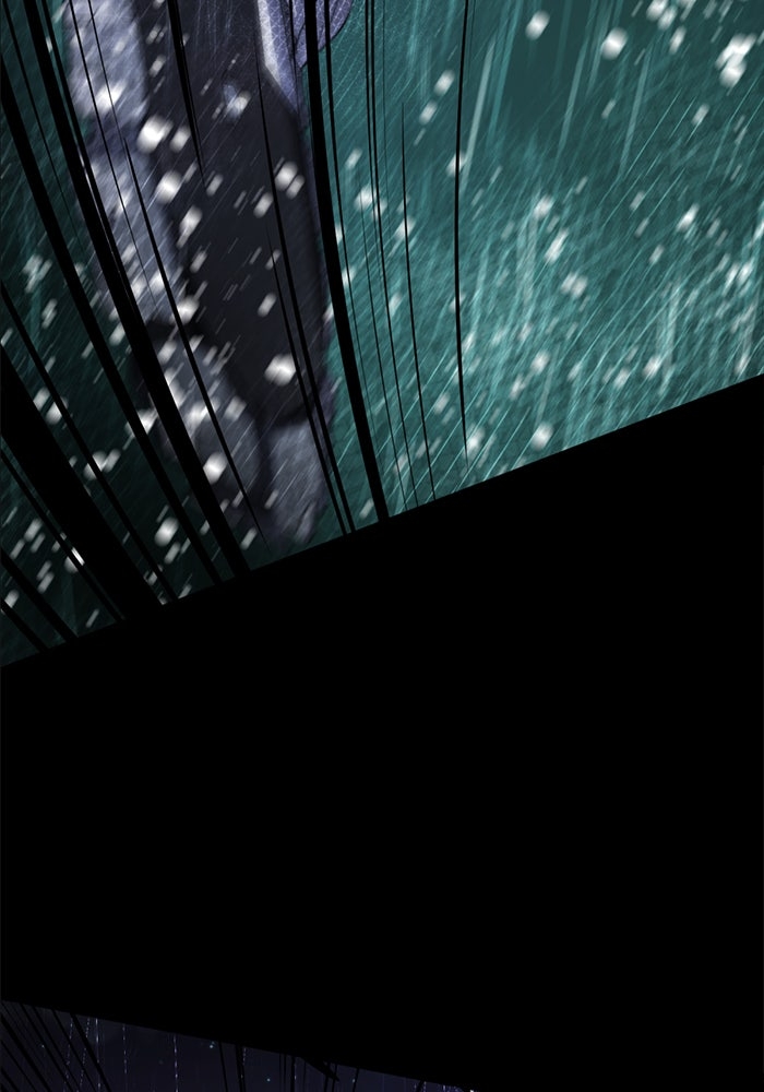 Chapter 24, page 18