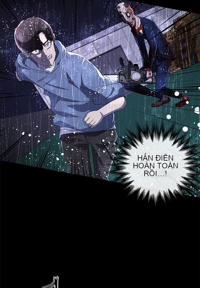 Chapter 24, page 19