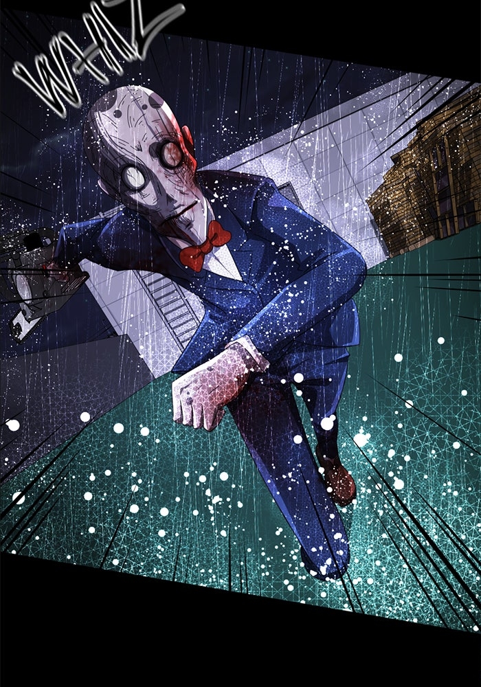 Chapter 24, page 20