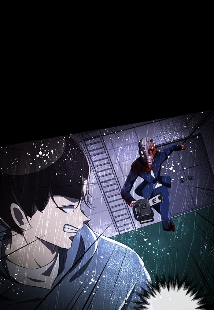 Chapter 24, page 21