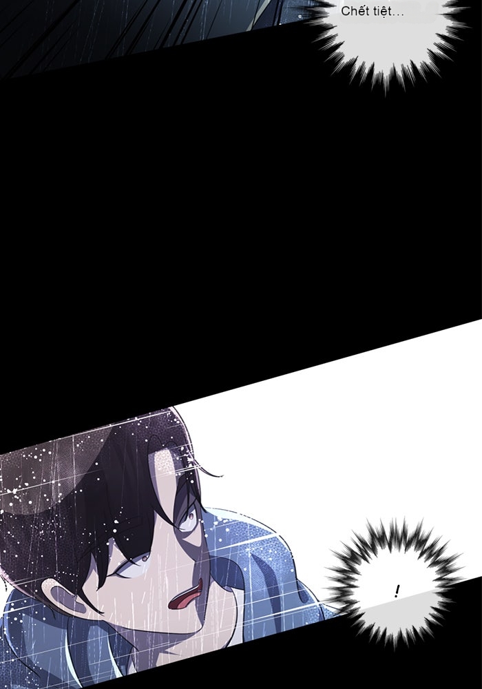 Chapter 24, page 22