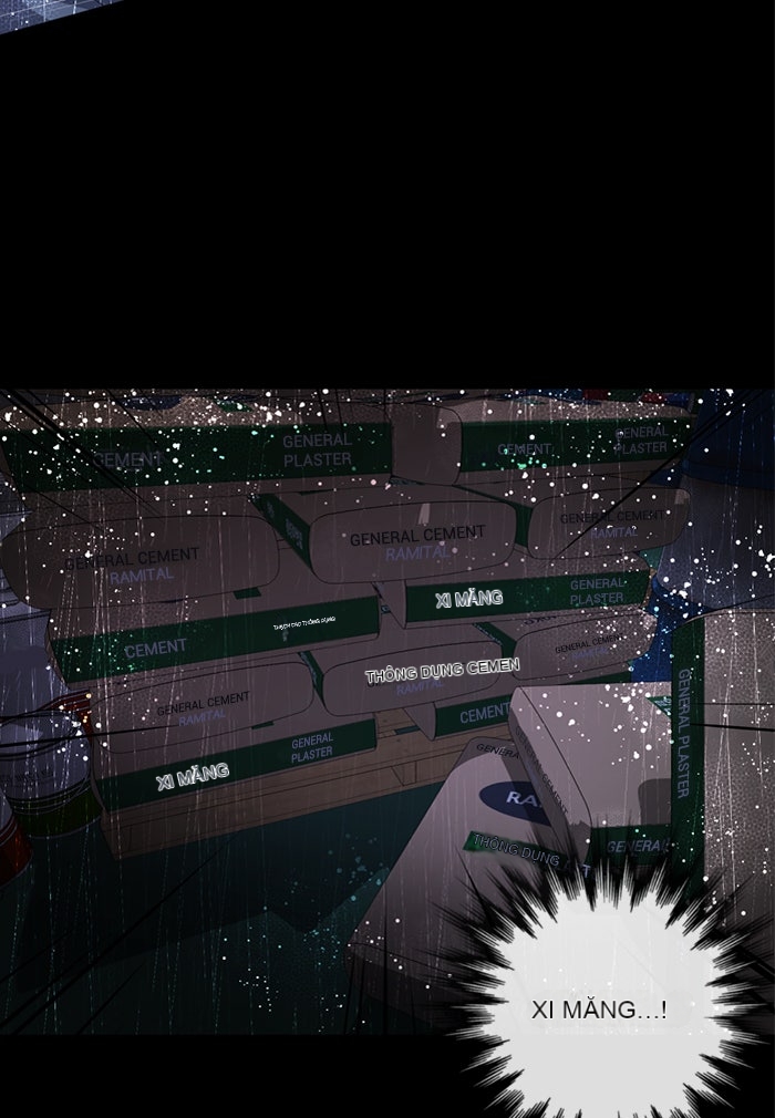 Chapter 24, page 23