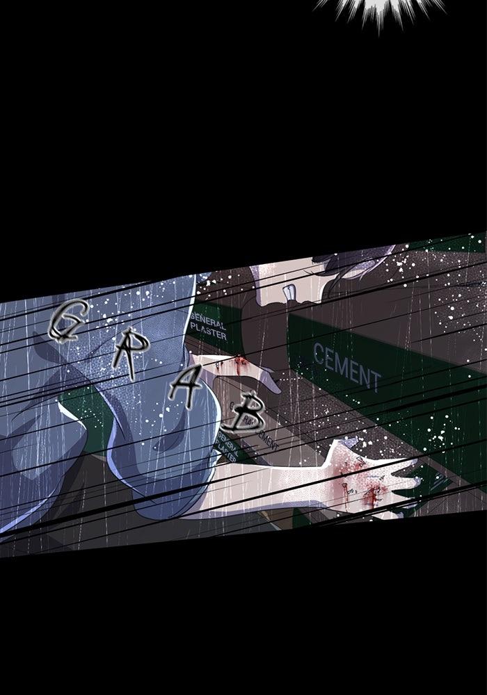 Chapter 24, page 24