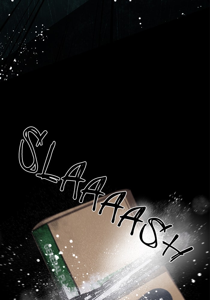 Chapter 24, page 28