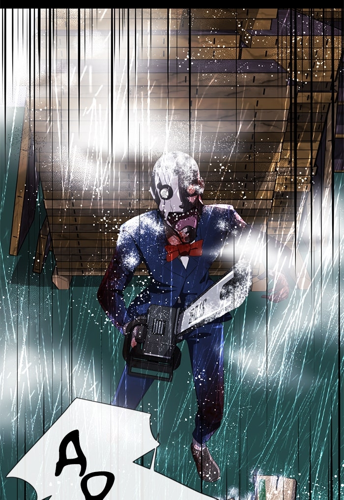 Chapter 24, page 30