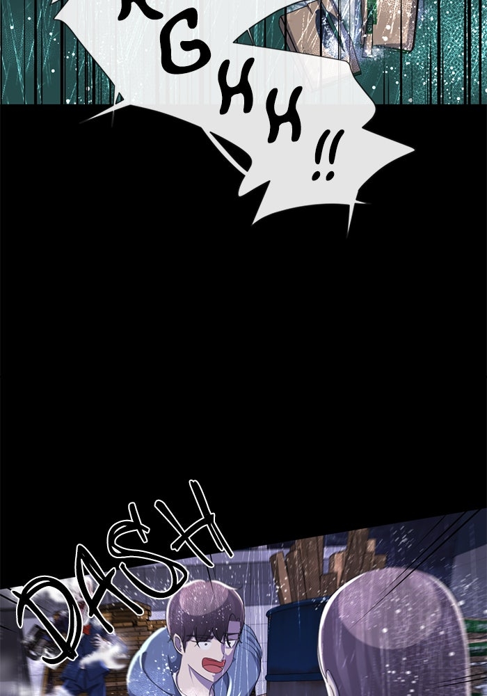 Chapter 24, page 31