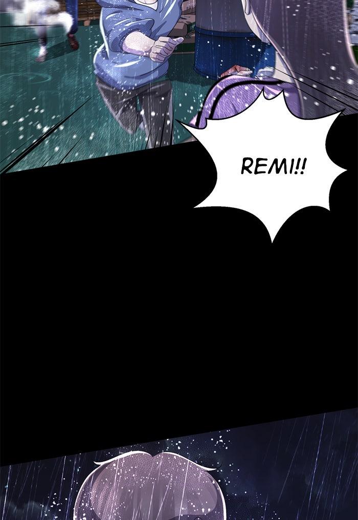 Chapter 24, page 32