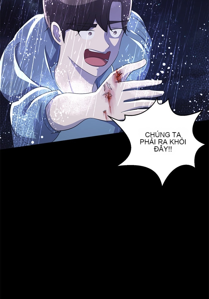 Chapter 24, page 33