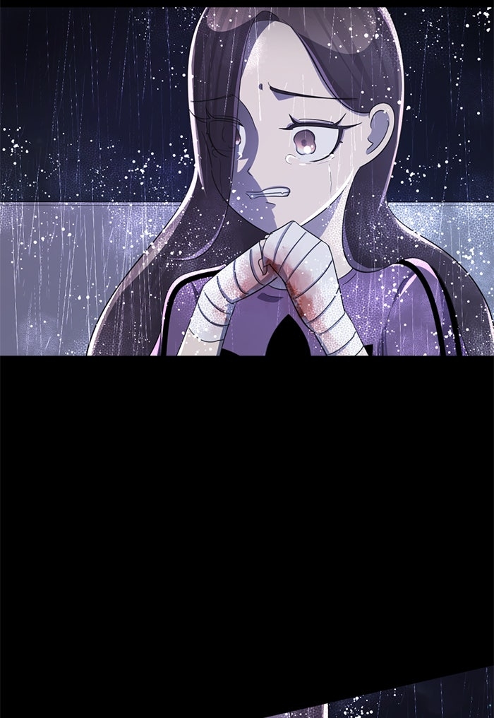 Chapter 24, page 34