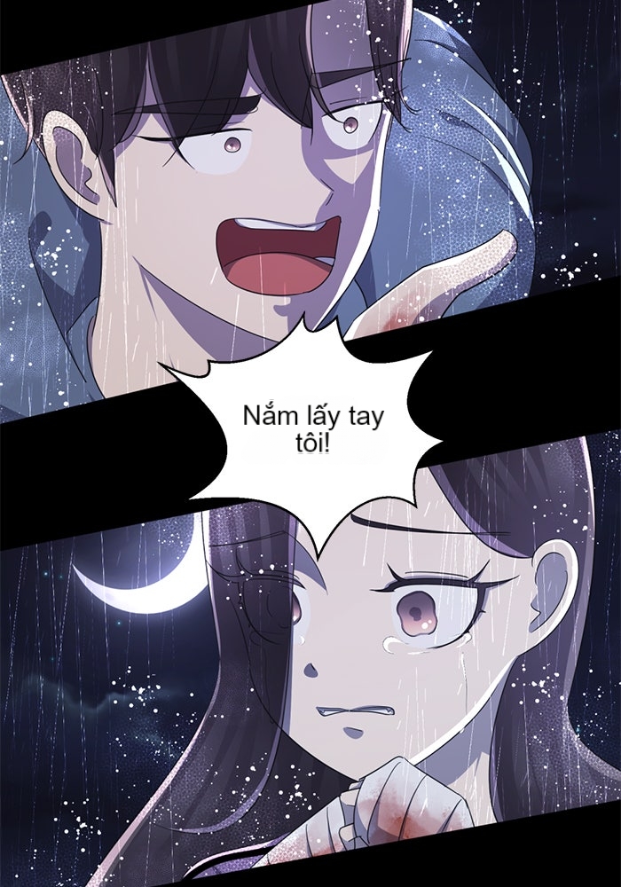 Chapter 24, page 35
