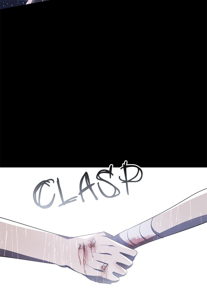 Chapter 24, page 36