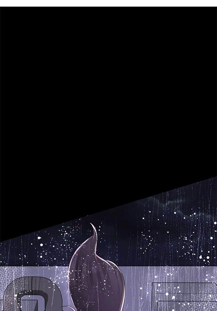 Chapter 24, page 37