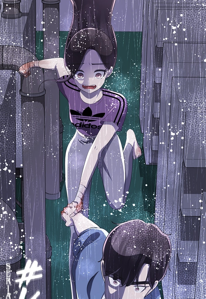 Chapter 24, page 38