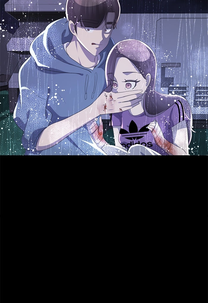 Chapter 24, page 42