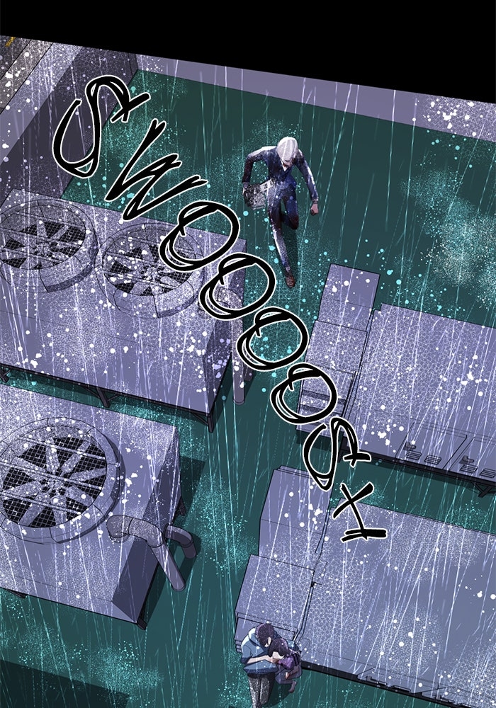 Chapter 24, page 43