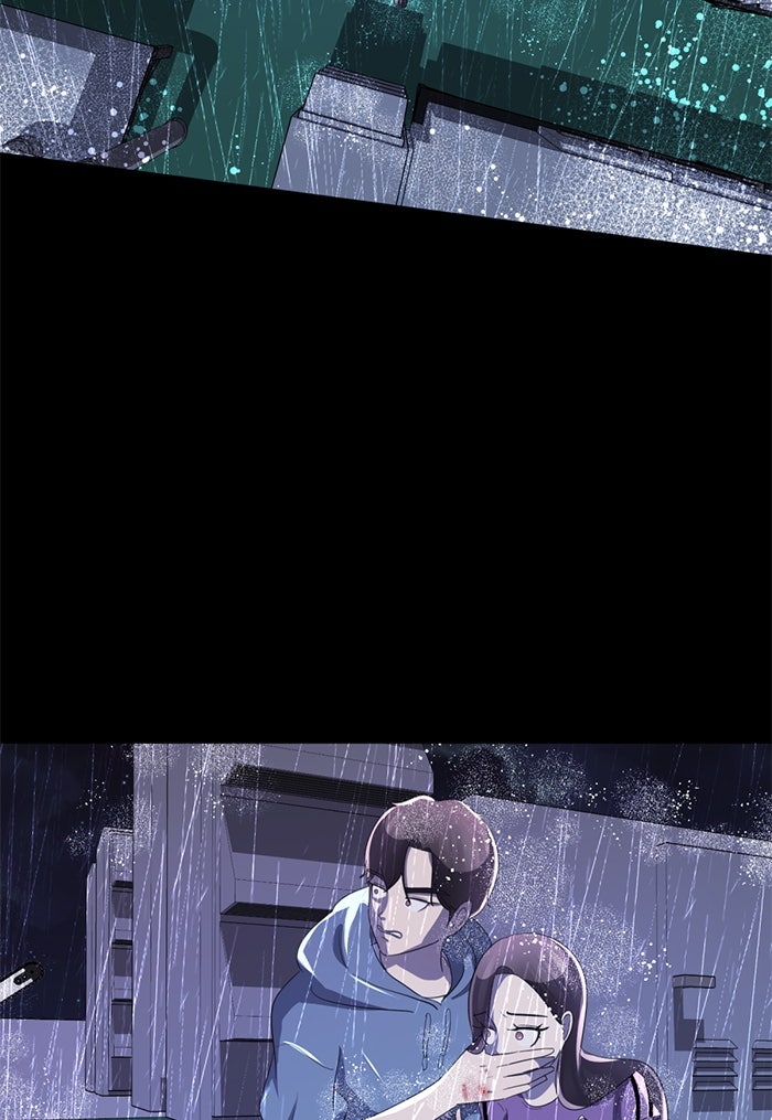 Chapter 24, page 44