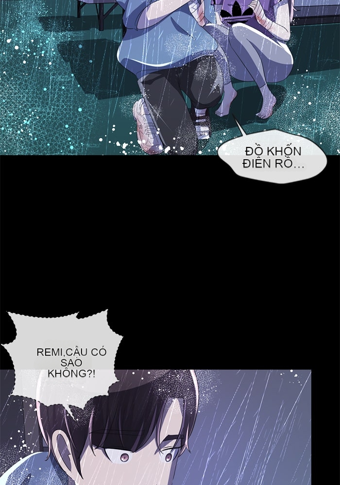 Chapter 24, page 45