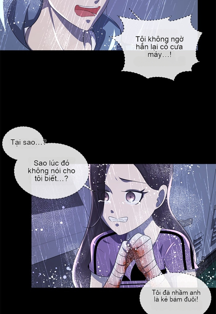 Chapter 24, page 46