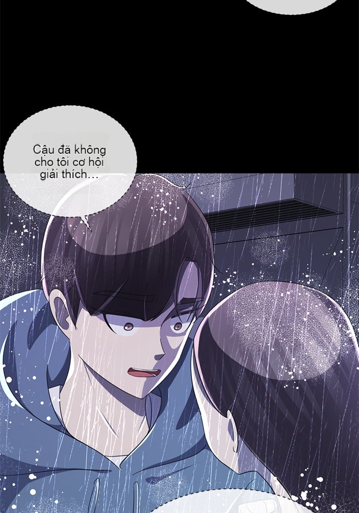 Chapter 24, page 47