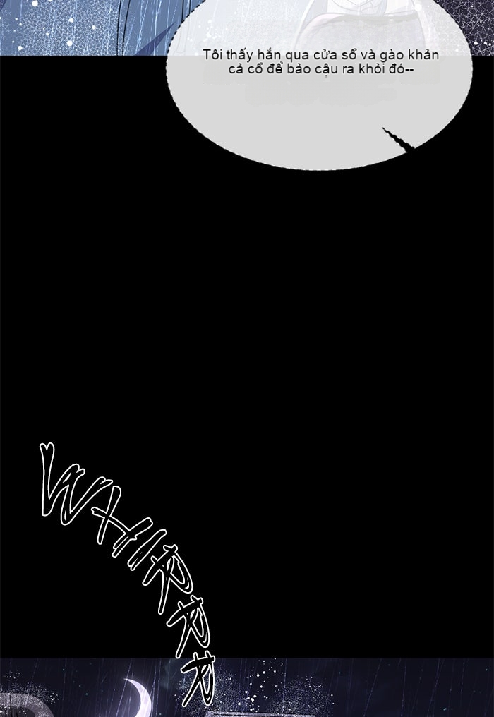 Chapter 24, page 48
