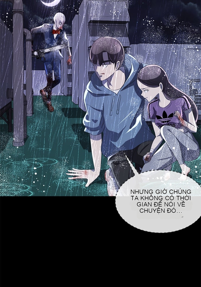 Chapter 24, page 49