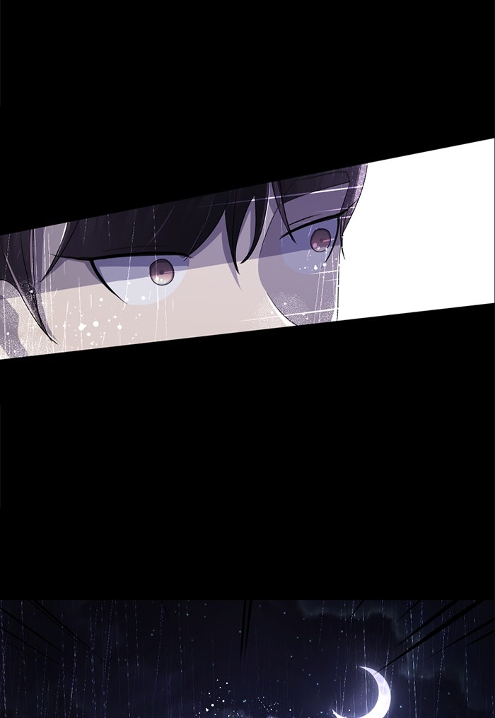 Chapter 24, page 50