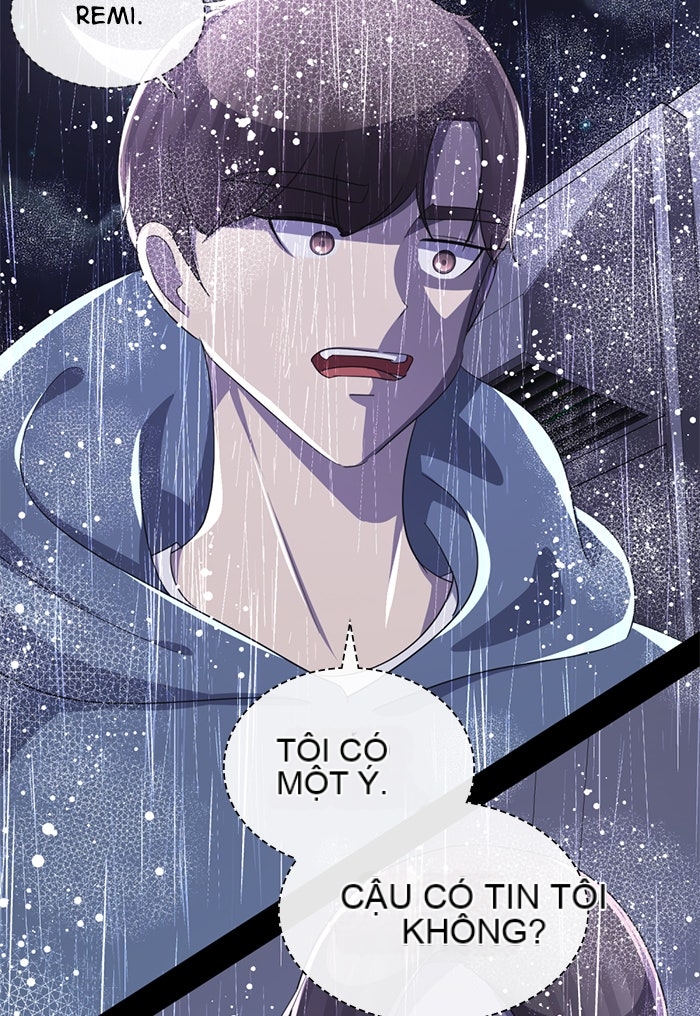 Chapter 24, page 52