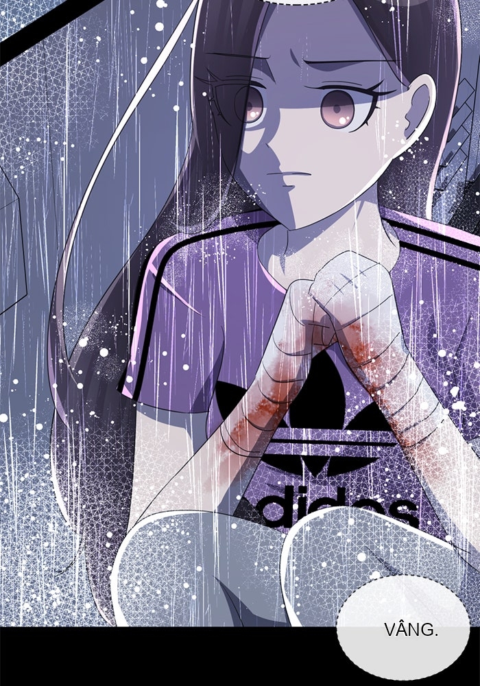 Chapter 24, page 53