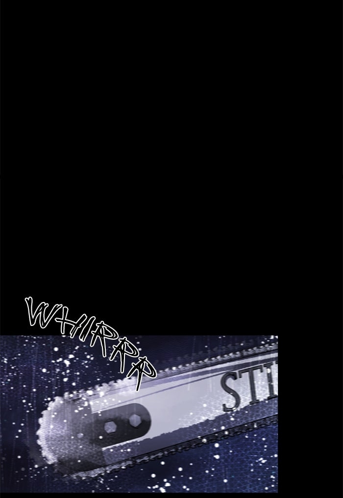 Chapter 24, page 54