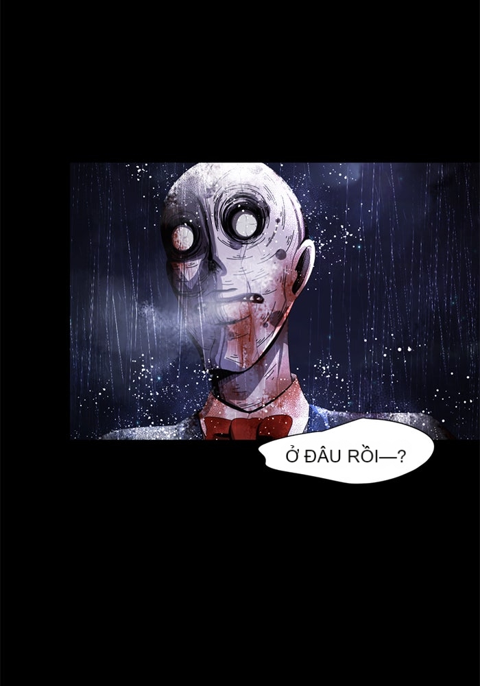 Chapter 24, page 55