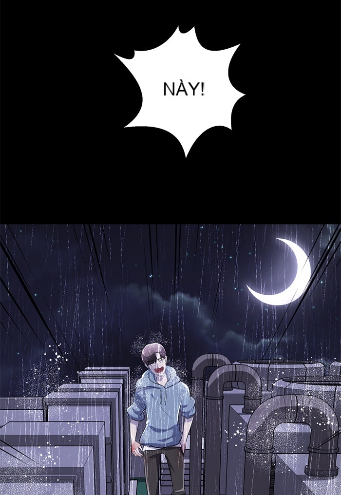 Chapter 24, page 56