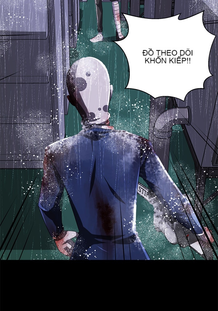 Chapter 24, page 57