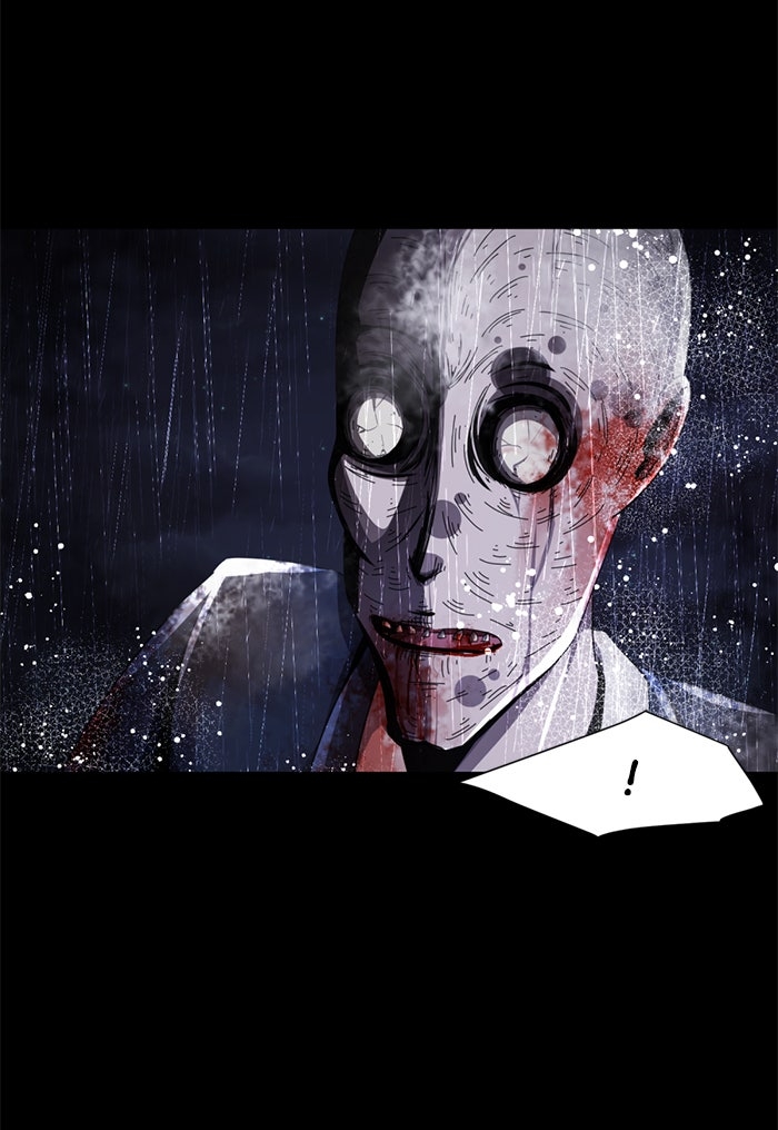 Chapter 24, page 58